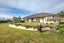 284 Landsborough Road, Otipua Creek - Carousel 21