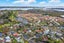18 Muirfield Street, Wattle Downs, Auckland - Carousel 17