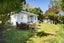 10 Crescent Street, Purakaunui, Port Chalmers - Carousel 23