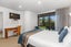 26 Selwyn Road, Lynmore, Rotorua - Carousel 36