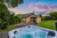 15 Northpark Avenue, Northpark, Auckland - Carousel 26