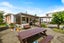 25 Roys Road, Weymouth, Auckland - Carousel 11