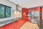 3 Fernbank Lane, Greenhithe, Auckland - Carousel 24