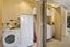 2 Priestley Place, Leamington, Cambridge - Carousel 25