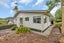 25A Escalona Street, Te Kamo, Whangarei - Carousel 13