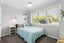 2/52 Maxwelton Drive, Mairangi Bay, Auckland - Carousel 17