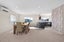 4 Stanton Place, Huntington, Hamilton - Carousel 5