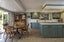 7 Ardilea Avenue, Stoke, Nelson - Carousel 6