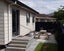 1/89 Bassett Street, Burwood, Christchurch - Carousel 1