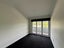 20F Roseberry Avenue, Birkenhead, Auckland - Carousel 5