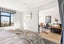 5G/118 Gladstone RD, Parnell, Auckland - Carousel 8