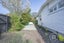 149 St Albans Street, St Albans, Christchurch - Carousel 11