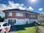 23 Kerrydale Road, Manurewa, Auckland - Carousel 1