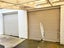 4 Sheehan Road, Te Atatu South, Auckland - Carousel 3