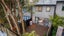 135D Triangle Road, Massey, Auckland - Carousel 23