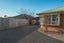 68A Ryan Street, Phillipstown, Christchurch - Carousel 3