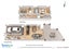 10/3 Severn Street, Island Bay, Wellington, Wellington - Carousel 15