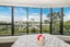 3/18 Saint Martins Lane, Grafton, Auckland - Carousel 6
