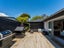 10A Hinekura Avenue, Taupo - Carousel 16