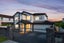 20 Irongate Avenue, Ranui, Auckland - Carousel 36