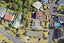4 Morice Place, Torbay, Auckland - Carousel 13