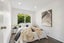 21 Taikata Road, Te Atatu Peninsula, Auckland - Carousel 8