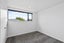 4/24  Parlane Street, Addington, Christchurch City, Canterbury - Carousel 10