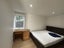 128 Grafton Road, Grafton, Auckland - Carousel 6
