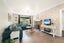 127A Swanson Rd, Henderson, Auckland  - Carousel 19