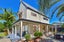 7 Sandiacre Way, Browns Bay, Auckland - Carousel 2