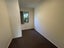 10/11A Ruakiwi Road, Hamilton Lake, Hamilton - Carousel 17