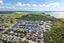 28 Longshore Drive, Long Bay, Auckland - Carousel 14