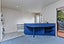 15/3 The Avenue, Albany, Auckland - Carousel 15
