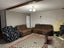 56C Connaught Street, Blockhouse Bay, Auckland - Carousel 3