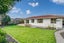 23 Muir Avenue, Halswell, Christchurch - Carousel 19