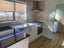 146 Shifnal Drive, Randwick Park, Auckland - Carousel 4