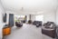 7 Teviot Street, Oamaru North, Oamaru - Carousel 7