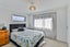 17O Harding Avenue, Mount Wellington, Auckland - Carousel 11