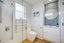 401A Awatea Street, Akina, Hastings - Carousel 7