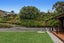 607 Taneatua Road, Taneatua, Whakatane - Carousel 27