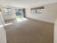 98 Kennedy Road, Napier South, Napier - Carousel 25