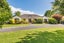 384 Stoney Creek Road, Kelvin Grove, Palmerston North - Carousel 3