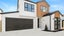 30C Priestley Drive, Bucklands Beach, Auckland - Carousel 1