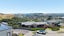 27A Comber Place, Johnsonville, Wellington - Carousel 19