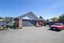 6 Elmwood Grove, Tinwald, Ashburton - Carousel 39