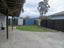 6 Taylor Avenue, Motueka, Motueka - Carousel 2