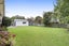 26 Joyce Crescent, Ilam, Christchurch - Carousel 24