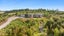 140 Horton Road, Tasman, Upper Moutere - Carousel 1