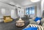 2G/148 Quay Street, Auckland Central, Auckland - Carousel 2