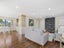 36 Tawavale Street, Pukehangi, Rotorua - Carousel 7